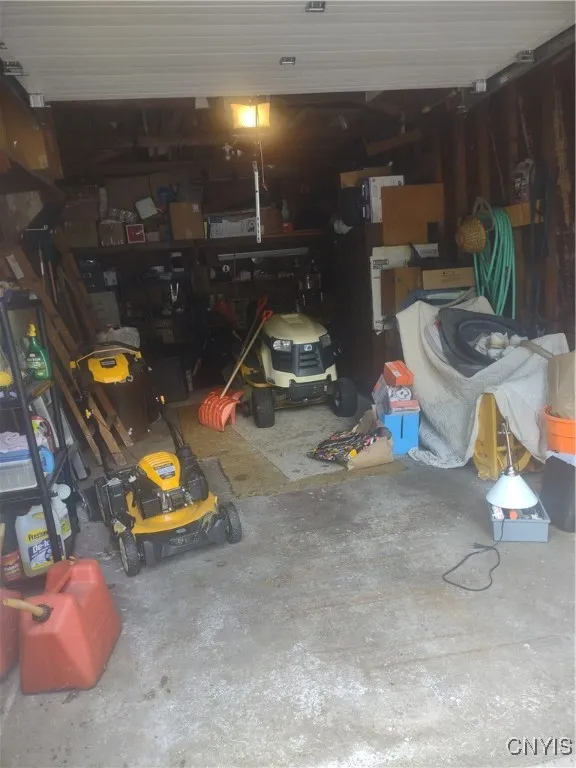 405 Briarcliff Avenue, Utica, New York 13502, Utica, New York 13502, 3 Bedrooms Bedrooms, 7 Rooms Rooms,1 BathroomBathrooms,Residential,Closed,405 Briarcliff Avenue, Utica, New York 13502,0,S1625287