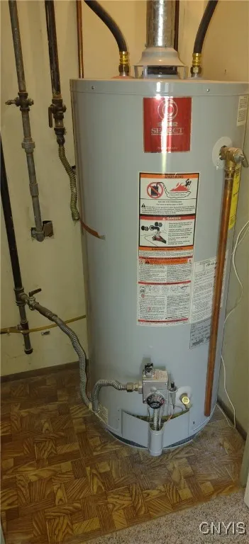 405 Briarcliff Avenue, Utica, New York 13502, Utica, New York 13502, 3 Bedrooms Bedrooms, 7 Rooms Rooms,1 BathroomBathrooms,Residential,Closed,405 Briarcliff Avenue, Utica, New York 13502,0,S1625287