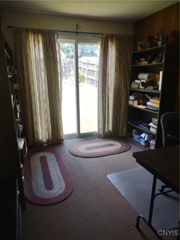 405 Briarcliff Avenue, Utica, New York 13502, Utica, New York 13502, 3 Bedrooms Bedrooms, 7 Rooms Rooms,1 BathroomBathrooms,Residential,Closed,405 Briarcliff Avenue, Utica, New York 13502,0,S1625287