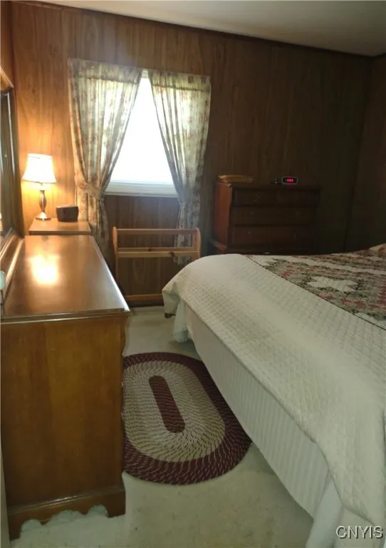 405 Briarcliff Avenue, Utica, New York 13502, Utica, New York 13502, 3 Bedrooms Bedrooms, 7 Rooms Rooms,1 BathroomBathrooms,Residential,Closed,405 Briarcliff Avenue, Utica, New York 13502,0,S1625287