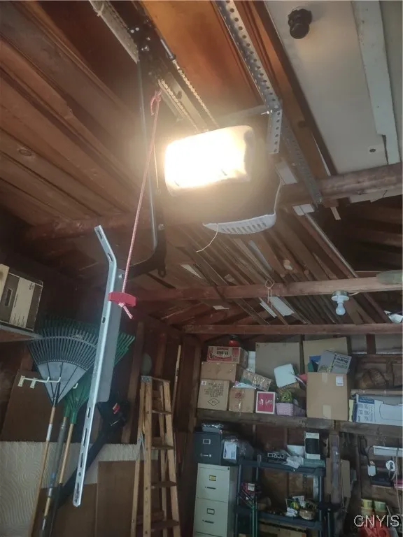 405 Briarcliff Avenue, Utica, New York 13502, Utica, New York 13502, 3 Bedrooms Bedrooms, 7 Rooms Rooms,1 BathroomBathrooms,Residential,Closed,405 Briarcliff Avenue, Utica, New York 13502,0,S1625287