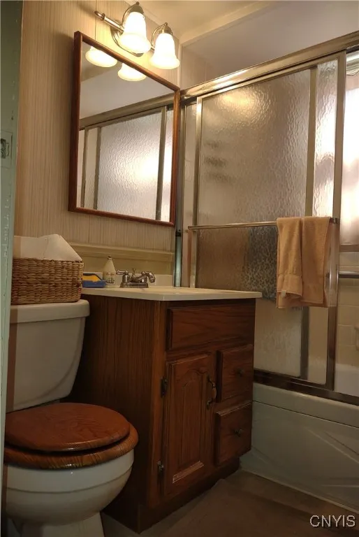 405 Briarcliff Avenue, Utica, New York 13502, Utica, New York 13502, 3 Bedrooms Bedrooms, 7 Rooms Rooms,1 BathroomBathrooms,Residential,Closed,405 Briarcliff Avenue, Utica, New York 13502,0,S1625287