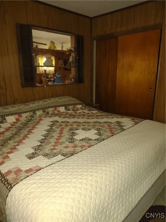 405 Briarcliff Avenue, Utica, New York 13502, Utica, New York 13502, 3 Bedrooms Bedrooms, 7 Rooms Rooms,1 BathroomBathrooms,Residential,Closed,405 Briarcliff Avenue, Utica, New York 13502,0,S1625287