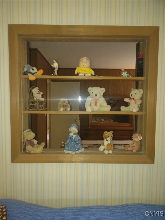 405 Briarcliff Avenue, Utica, New York 13502, Utica, New York 13502, 3 Bedrooms Bedrooms, 7 Rooms Rooms,1 BathroomBathrooms,Residential,Closed,405 Briarcliff Avenue, Utica, New York 13502,0,S1625287