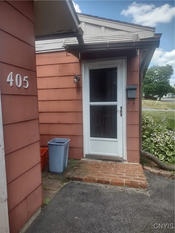 405 Briarcliff Avenue, Utica, New York 13502, Utica, New York 13502, 3 Bedrooms Bedrooms, 7 Rooms Rooms,1 BathroomBathrooms,Residential,Closed,405 Briarcliff Avenue, Utica, New York 13502,0,S1625287