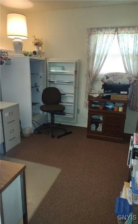 405 Briarcliff Avenue, Utica, New York 13502, Utica, New York 13502, 3 Bedrooms Bedrooms, 7 Rooms Rooms,1 BathroomBathrooms,Residential,Closed,405 Briarcliff Avenue, Utica, New York 13502,0,S1625287