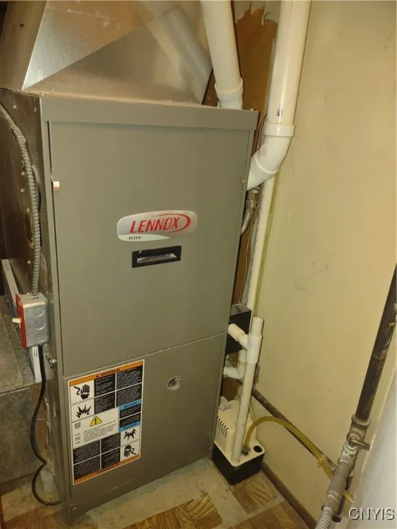 405 Briarcliff Avenue, Utica, New York 13502, Utica, New York 13502, 3 Bedrooms Bedrooms, 7 Rooms Rooms,1 BathroomBathrooms,Residential,Closed,405 Briarcliff Avenue, Utica, New York 13502,0,S1625287