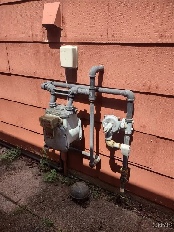 405 Briarcliff Avenue, Utica, New York 13502, Utica, New York 13502, 3 Bedrooms Bedrooms, 7 Rooms Rooms,1 BathroomBathrooms,Residential,Closed,405 Briarcliff Avenue, Utica, New York 13502,0,S1625287