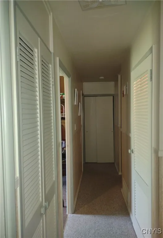 405 Briarcliff Avenue, Utica, New York 13502, Utica, New York 13502, 3 Bedrooms Bedrooms, 7 Rooms Rooms,1 BathroomBathrooms,Residential,Closed,405 Briarcliff Avenue, Utica, New York 13502,0,S1625287