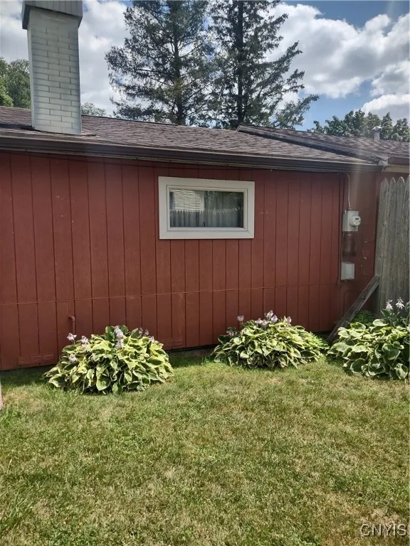 405 Briarcliff Avenue, Utica, New York 13502, Utica, New York 13502, 3 Bedrooms Bedrooms, 7 Rooms Rooms,1 BathroomBathrooms,Residential,Closed,405 Briarcliff Avenue, Utica, New York 13502,0,S1625287