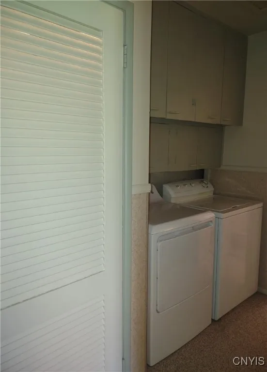 405 Briarcliff Avenue, Utica, New York 13502, Utica, New York 13502, 3 Bedrooms Bedrooms, 7 Rooms Rooms,1 BathroomBathrooms,Residential,Closed,405 Briarcliff Avenue, Utica, New York 13502,0,S1625287