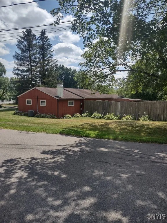 405 Briarcliff Avenue, Utica, New York 13502, Utica, New York 13502, 3 Bedrooms Bedrooms, 7 Rooms Rooms,1 BathroomBathrooms,Residential,Closed,405 Briarcliff Avenue, Utica, New York 13502,0,S1625287