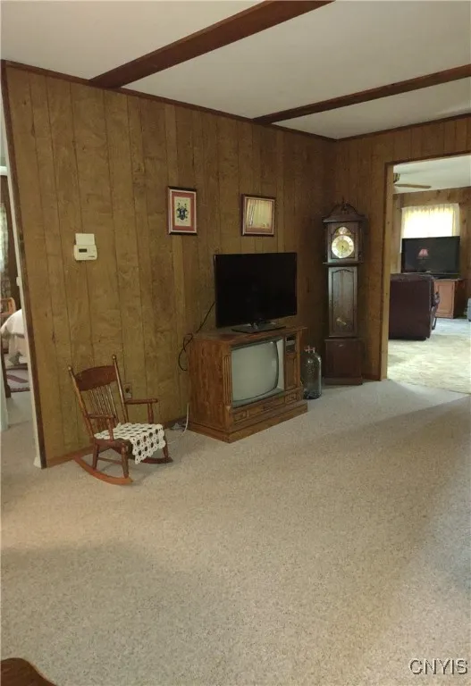 405 Briarcliff Avenue, Utica, New York 13502, Utica, New York 13502, 3 Bedrooms Bedrooms, 7 Rooms Rooms,1 BathroomBathrooms,Residential,Closed,405 Briarcliff Avenue, Utica, New York 13502,0,S1625287