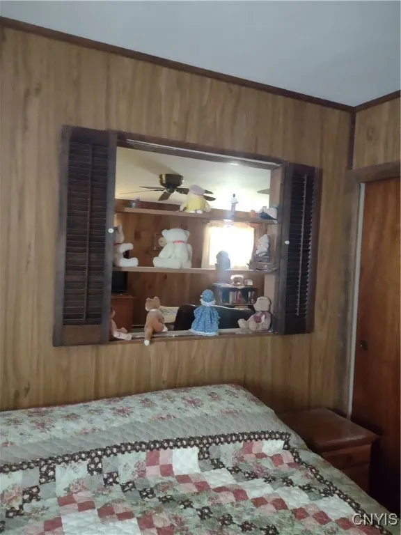 405 Briarcliff Avenue, Utica, New York 13502, Utica, New York 13502, 3 Bedrooms Bedrooms, 7 Rooms Rooms,1 BathroomBathrooms,Residential,Closed,405 Briarcliff Avenue, Utica, New York 13502,0,S1625287