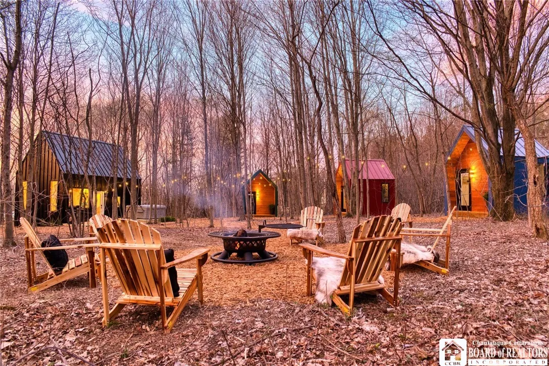 6501 Woleben Road, Portland, New York 14769, Portland, New York 14769, 3 Bedrooms Bedrooms, 6 Rooms Rooms,2 BathroomsBathrooms,Residential,Closed,6501 Woleben Road, Portland, New York 14769,0,R1625241