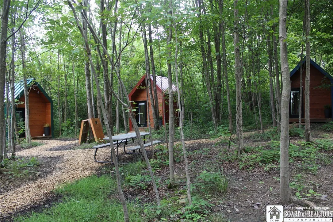 6501 Woleben Road, Portland, New York 14769, Portland, New York 14769, 3 Bedrooms Bedrooms, 6 Rooms Rooms,2 BathroomsBathrooms,Residential,Closed,6501 Woleben Road, Portland, New York 14769,0,R1625241