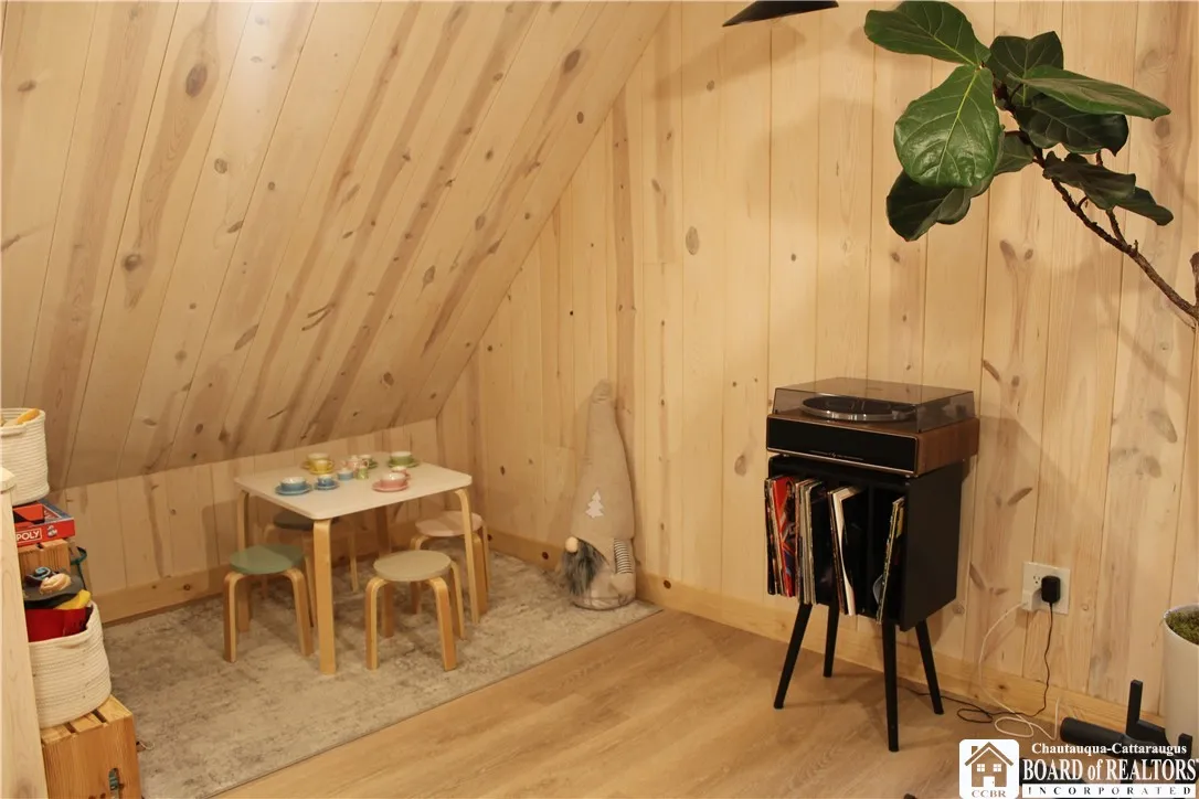 6501 Woleben Road, Portland, New York 14769, Portland, New York 14769, 3 Bedrooms Bedrooms, 6 Rooms Rooms,2 BathroomsBathrooms,Residential,Closed,6501 Woleben Road, Portland, New York 14769,0,R1625241