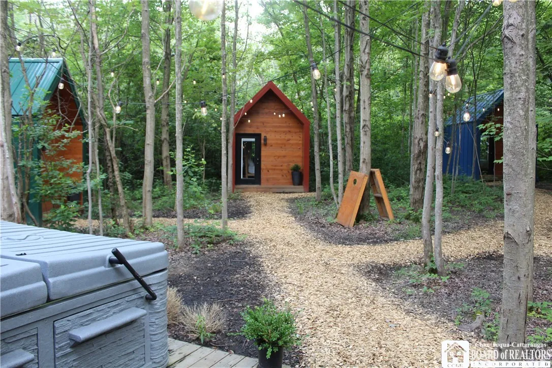 6501 Woleben Road, Portland, New York 14769, Portland, New York 14769, 3 Bedrooms Bedrooms, 6 Rooms Rooms,2 BathroomsBathrooms,Residential,Closed,6501 Woleben Road, Portland, New York 14769,0,R1625241