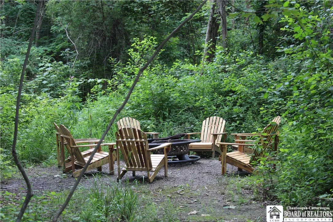 6501 Woleben Road, Portland, New York 14769, Portland, New York 14769, 3 Bedrooms Bedrooms, 6 Rooms Rooms,2 BathroomsBathrooms,Residential,Closed,6501 Woleben Road, Portland, New York 14769,0,R1625241
