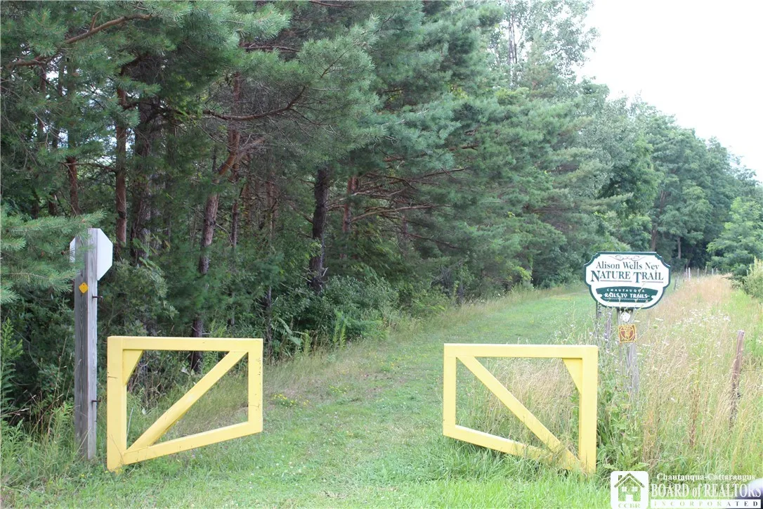 6501 Woleben Road, Portland, New York 14769, Portland, New York 14769, 3 Bedrooms Bedrooms, 6 Rooms Rooms,2 BathroomsBathrooms,Residential,Closed,6501 Woleben Road, Portland, New York 14769,0,R1625241
