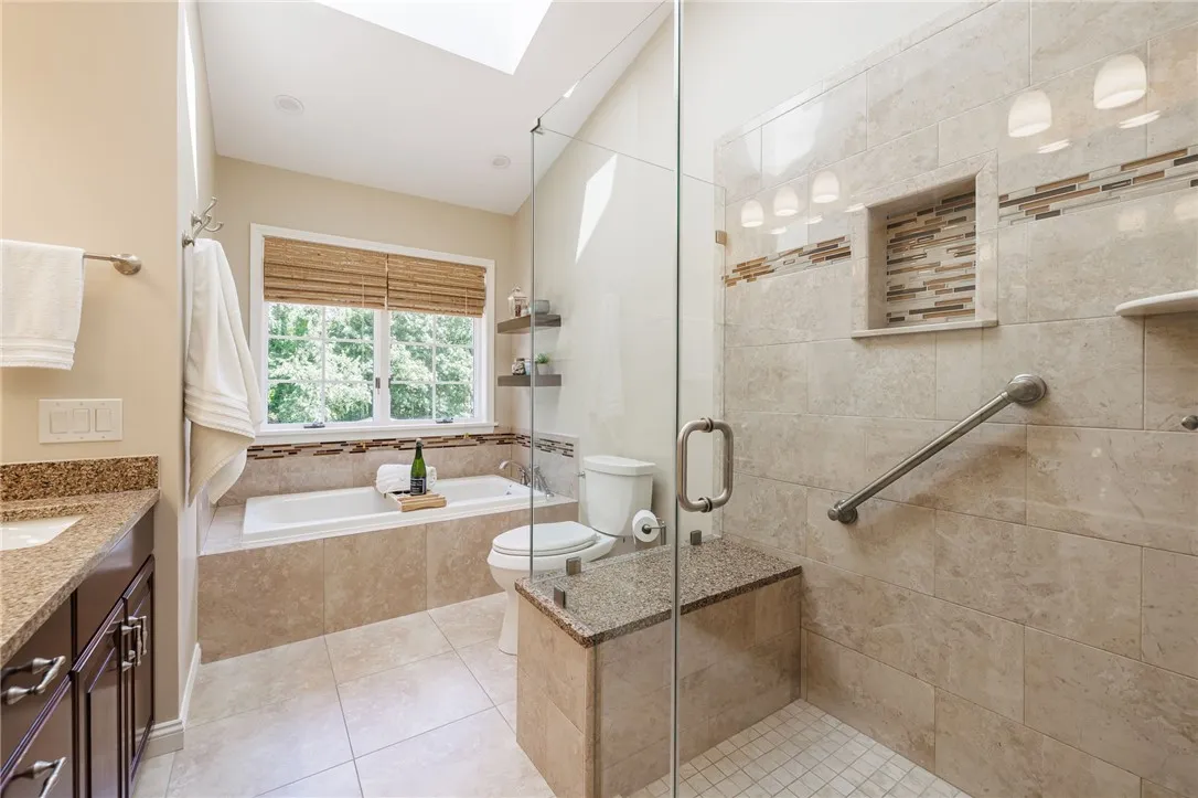 23 Saybrooke Drive, Penfield, New York 14526, Penfield, New York 14526, 4 Bedrooms Bedrooms, 9 Rooms Rooms,2 BathroomsBathrooms,Residential,Closed,23 Saybrooke Drive, Penfield, New York 14526,0,R1625037
