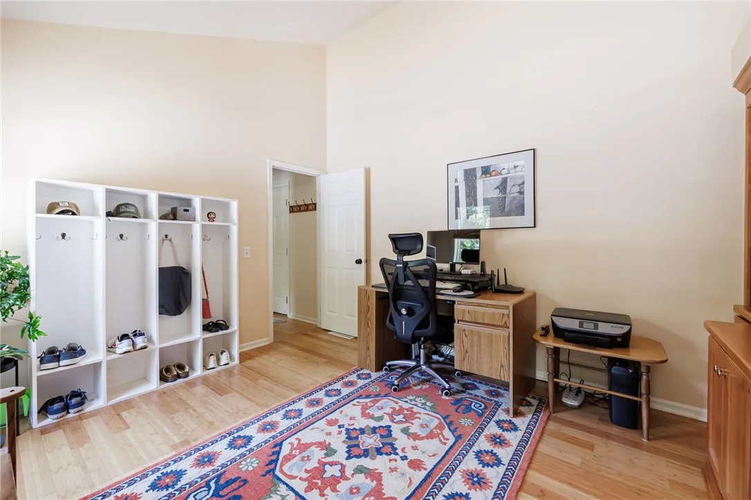 23 Saybrooke Drive, Penfield, New York 14526, Penfield, New York 14526, 4 Bedrooms Bedrooms, 9 Rooms Rooms,2 BathroomsBathrooms,Residential,Closed,23 Saybrooke Drive, Penfield, New York 14526,0,R1625037