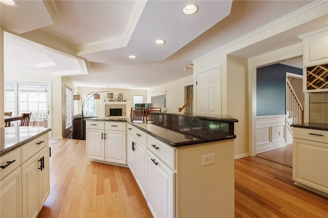 23 Saybrooke Drive, Penfield, New York 14526, Penfield, New York 14526, 4 Bedrooms Bedrooms, 9 Rooms Rooms,2 BathroomsBathrooms,Residential,Closed,23 Saybrooke Drive, Penfield, New York 14526,0,R1625037