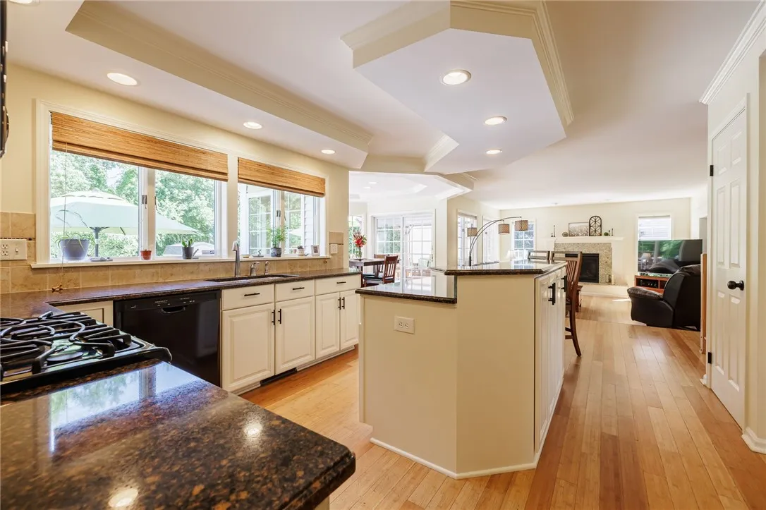23 Saybrooke Drive, Penfield, New York 14526, Penfield, New York 14526, 4 Bedrooms Bedrooms, 9 Rooms Rooms,2 BathroomsBathrooms,Residential,Closed,23 Saybrooke Drive, Penfield, New York 14526,0,R1625037