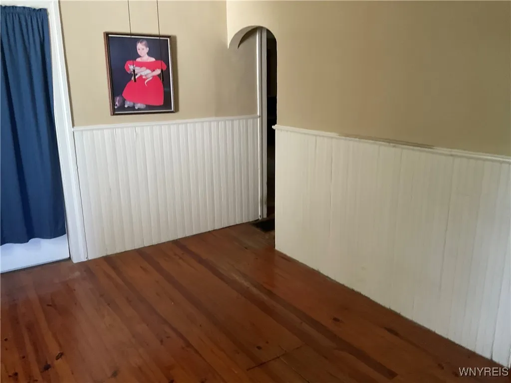 4602 Parker Road, Hamburg, New York 14075, Hamburg, New York 14075, 4 Bedrooms Bedrooms, 6 Rooms Rooms,1 BathroomBathrooms,Residential,For Sale,4602 Parker Road, Hamburg, New York 14075,B1625076