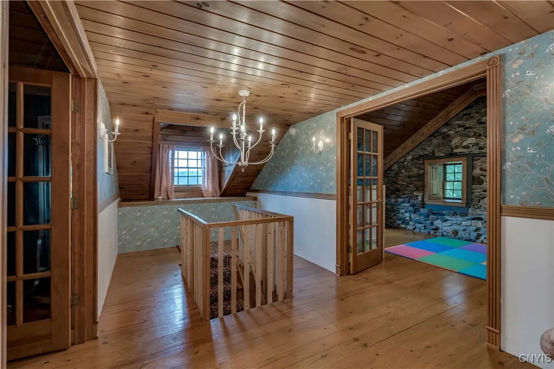 36523 Pulpit Rock Road, Antwerp, New York 13608, Antwerp, New York 13608, 3 Bedrooms Bedrooms, 7 Rooms Rooms,1 BathroomBathrooms,Residential,For Sale,36523 Pulpit Rock Road, Antwerp, New York 13608,0,S1623454