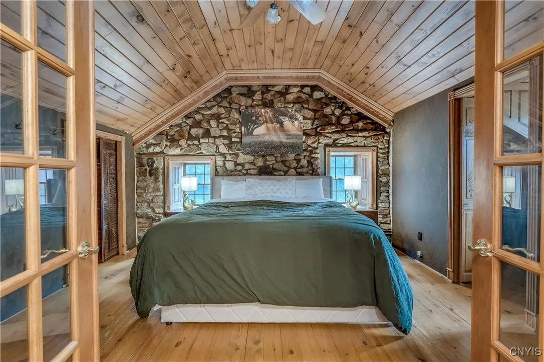 36523 Pulpit Rock Road, Antwerp, New York 13608, Antwerp, New York 13608, 3 Bedrooms Bedrooms, 7 Rooms Rooms,1 BathroomBathrooms,Residential,For Sale,36523 Pulpit Rock Road, Antwerp, New York 13608,0,S1623454
