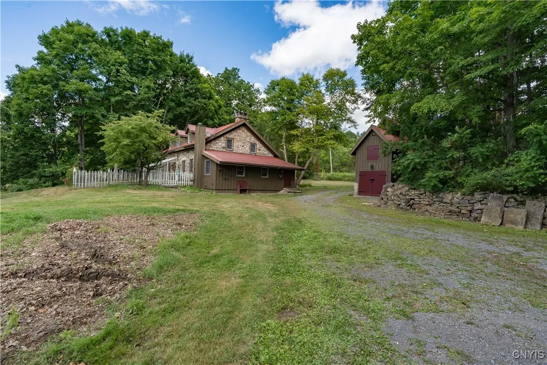 36523 Pulpit Rock Road, Antwerp, New York 13608, Antwerp, New York 13608, 3 Bedrooms Bedrooms, 7 Rooms Rooms,1 BathroomBathrooms,Residential,For Sale,36523 Pulpit Rock Road, Antwerp, New York 13608,0,S1623454