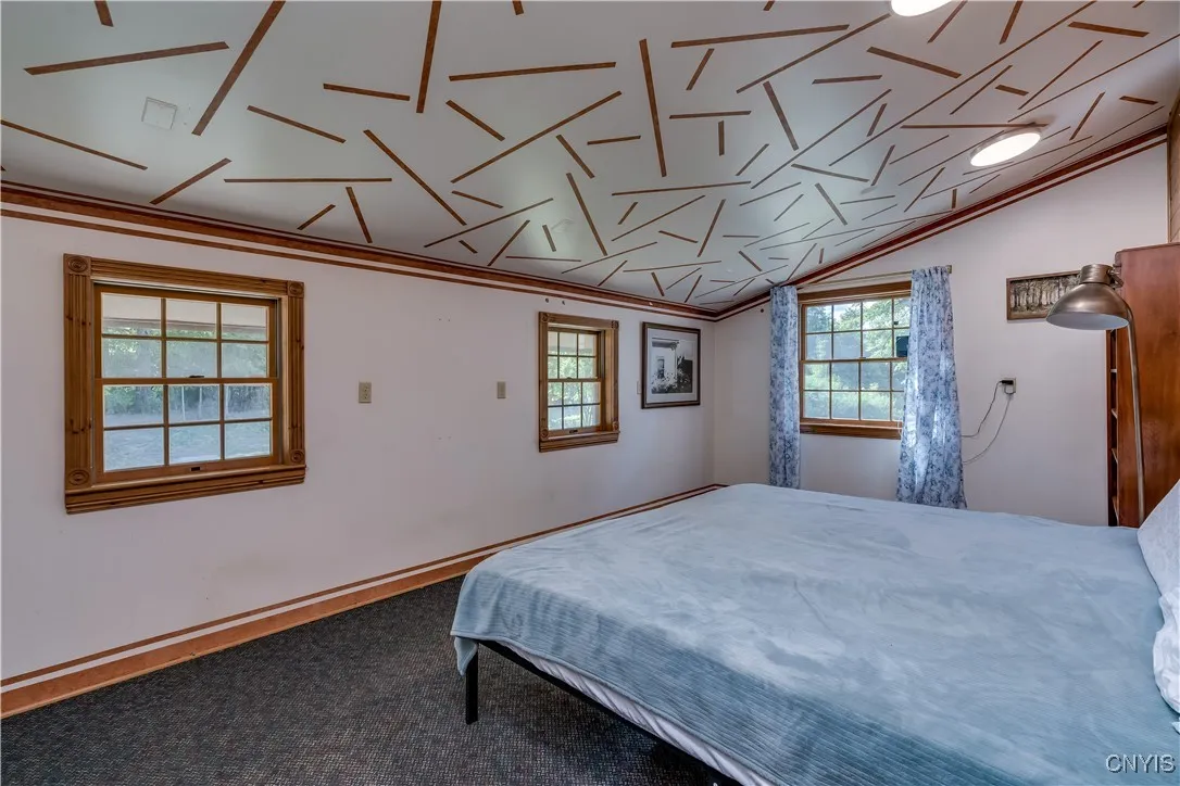 36523 Pulpit Rock Road, Antwerp, New York 13608, Antwerp, New York 13608, 3 Bedrooms Bedrooms, 7 Rooms Rooms,1 BathroomBathrooms,Residential,For Sale,36523 Pulpit Rock Road, Antwerp, New York 13608,0,S1623454