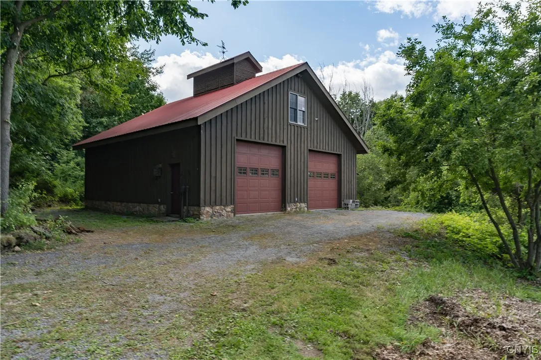 36523 Pulpit Rock Road, Antwerp, New York 13608, Antwerp, New York 13608, 3 Bedrooms Bedrooms, 7 Rooms Rooms,1 BathroomBathrooms,Residential,For Sale,36523 Pulpit Rock Road, Antwerp, New York 13608,0,S1623454