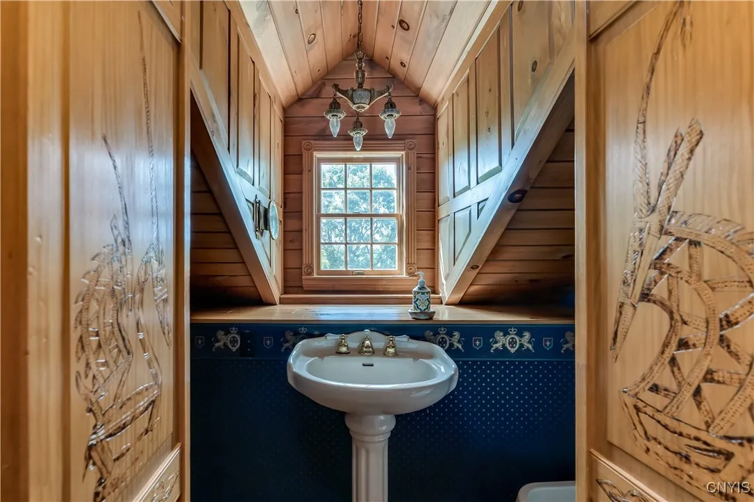 36523 Pulpit Rock Road, Antwerp, New York 13608, Antwerp, New York 13608, 3 Bedrooms Bedrooms, 7 Rooms Rooms,1 BathroomBathrooms,Residential,For Sale,36523 Pulpit Rock Road, Antwerp, New York 13608,0,S1623454