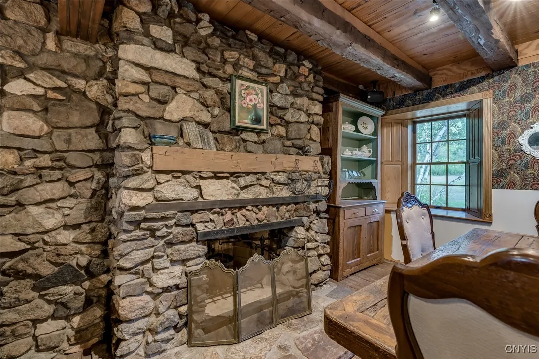 36523 Pulpit Rock Road, Antwerp, New York 13608, Antwerp, New York 13608, 3 Bedrooms Bedrooms, 7 Rooms Rooms,1 BathroomBathrooms,Residential,For Sale,36523 Pulpit Rock Road, Antwerp, New York 13608,0,S1623454