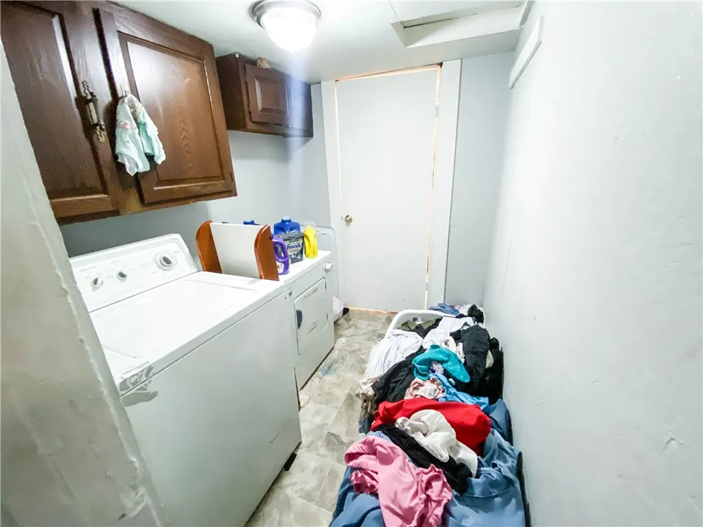 54 Leighton Avenue, Rochester, New York 14609, Rochester, New York 14609, 3 Bedrooms Bedrooms, 5 Rooms Rooms,1 BathroomBathrooms,Residential,Closed,54 Leighton Avenue, Rochester, New York 14609,0,R1625193