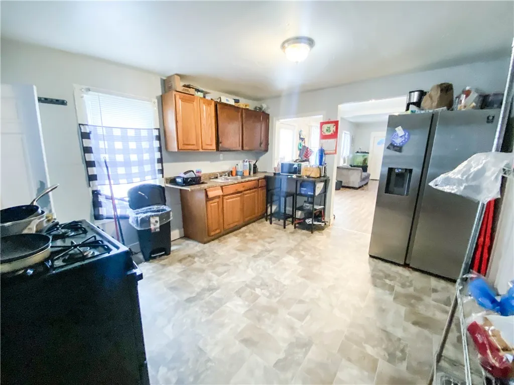 54 Leighton Avenue, Rochester, New York 14609, Rochester, New York 14609, 3 Bedrooms Bedrooms, 5 Rooms Rooms,1 BathroomBathrooms,Residential,Closed,54 Leighton Avenue, Rochester, New York 14609,0,R1625193