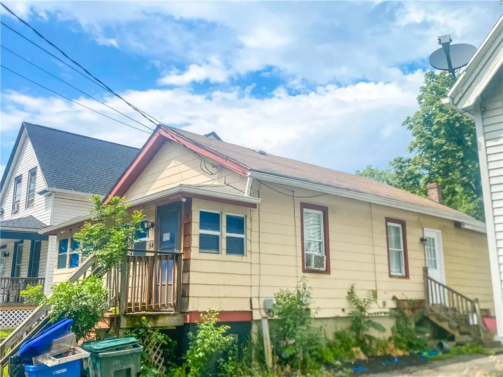 54 Leighton Avenue, Rochester, New York 14609, Rochester, New York 14609, 3 Bedrooms Bedrooms, 5 Rooms Rooms,1 BathroomBathrooms,Residential,Closed,54 Leighton Avenue, Rochester, New York 14609,0,R1625193