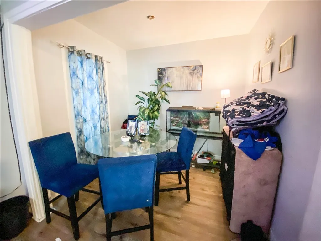 54 Leighton Avenue, Rochester, New York 14609, Rochester, New York 14609, 3 Bedrooms Bedrooms, 5 Rooms Rooms,1 BathroomBathrooms,Residential,Closed,54 Leighton Avenue, Rochester, New York 14609,0,R1625193