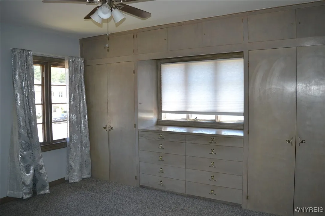 3663 Seneca Street, West Seneca, New York 14224, West Seneca, New York 14224, 3 Bedrooms Bedrooms, 6 Rooms Rooms,1 BathroomBathrooms,Residential,For Sale,3663 Seneca Street, West Seneca, New York 14224,B1625326