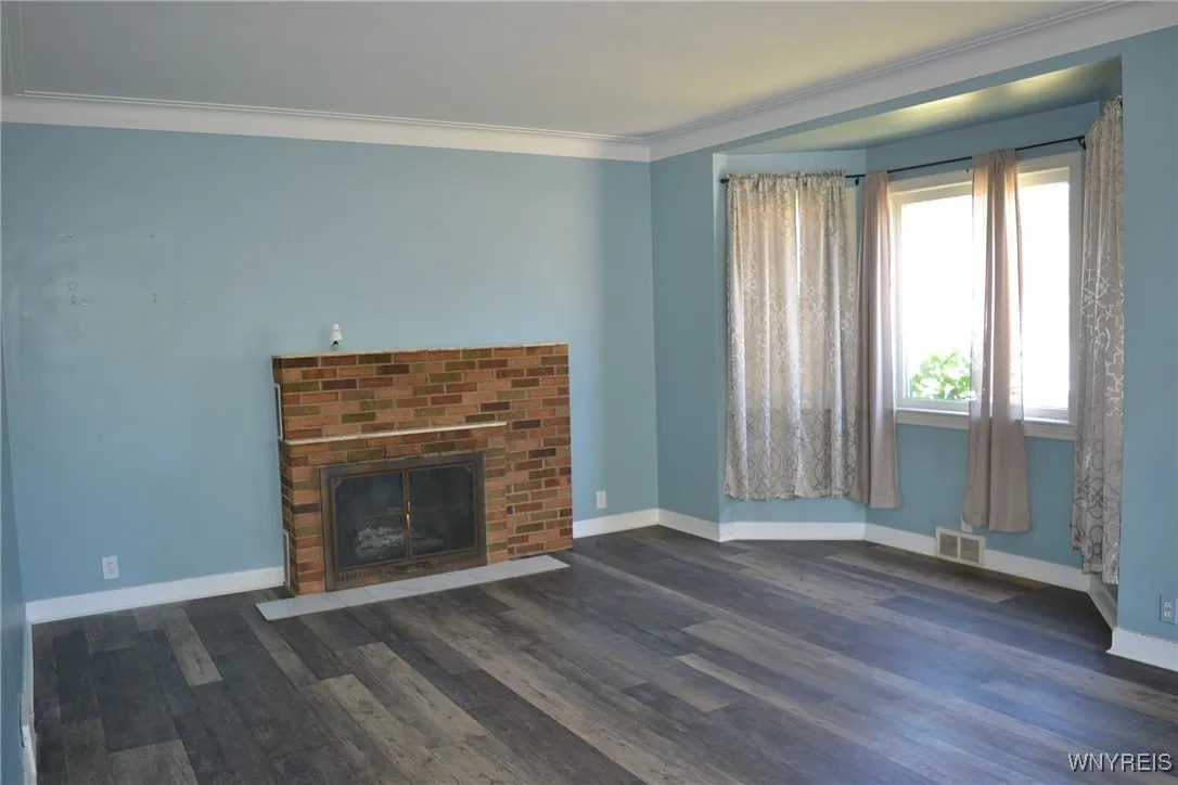 3663 Seneca Street, West Seneca, New York 14224, West Seneca, New York 14224, 3 Bedrooms Bedrooms, 6 Rooms Rooms,1 BathroomBathrooms,Residential,For Sale,3663 Seneca Street, West Seneca, New York 14224,B1625326