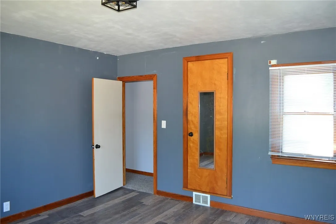 3663 Seneca Street, West Seneca, New York 14224, West Seneca, New York 14224, 3 Bedrooms Bedrooms, 6 Rooms Rooms,1 BathroomBathrooms,Residential,For Sale,3663 Seneca Street, West Seneca, New York 14224,B1625326