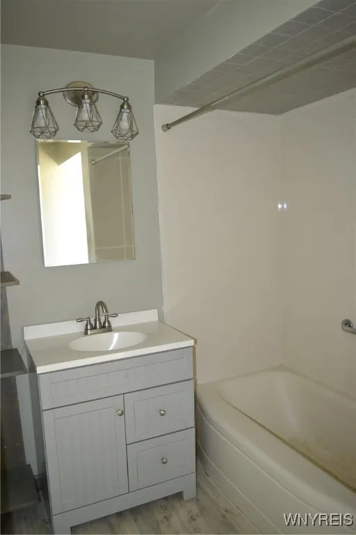 3663 Seneca Street, West Seneca, New York 14224, West Seneca, New York 14224, 3 Bedrooms Bedrooms, 6 Rooms Rooms,1 BathroomBathrooms,Residential,For Sale,3663 Seneca Street, West Seneca, New York 14224,B1625326