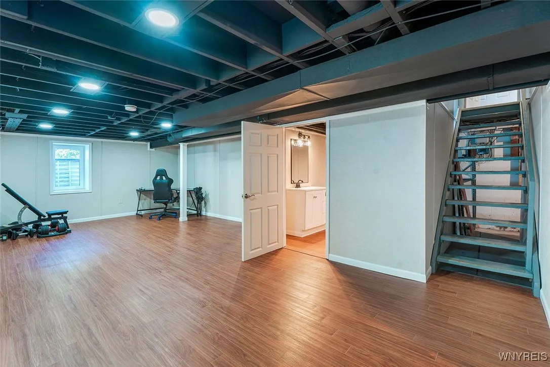 24 Sunset, Tonawanda, New York 14150, Tonawanda, New York 14150, 3 Bedrooms Bedrooms, 7 Rooms Rooms,2 BathroomsBathrooms,Residential,Closed,24 Sunset, Tonawanda, New York 14150,0,B1624860
