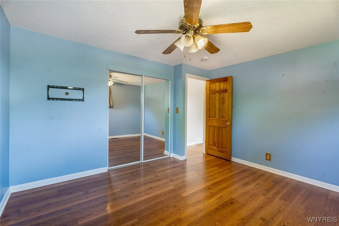 24 Sunset, Tonawanda, New York 14150, Tonawanda, New York 14150, 3 Bedrooms Bedrooms, 7 Rooms Rooms,2 BathroomsBathrooms,Residential,Closed,24 Sunset, Tonawanda, New York 14150,0,B1624860