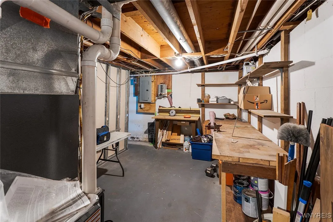 24 Sunset, Tonawanda, New York 14150, Tonawanda, New York 14150, 3 Bedrooms Bedrooms, 7 Rooms Rooms,2 BathroomsBathrooms,Residential,Closed,24 Sunset, Tonawanda, New York 14150,0,B1624860