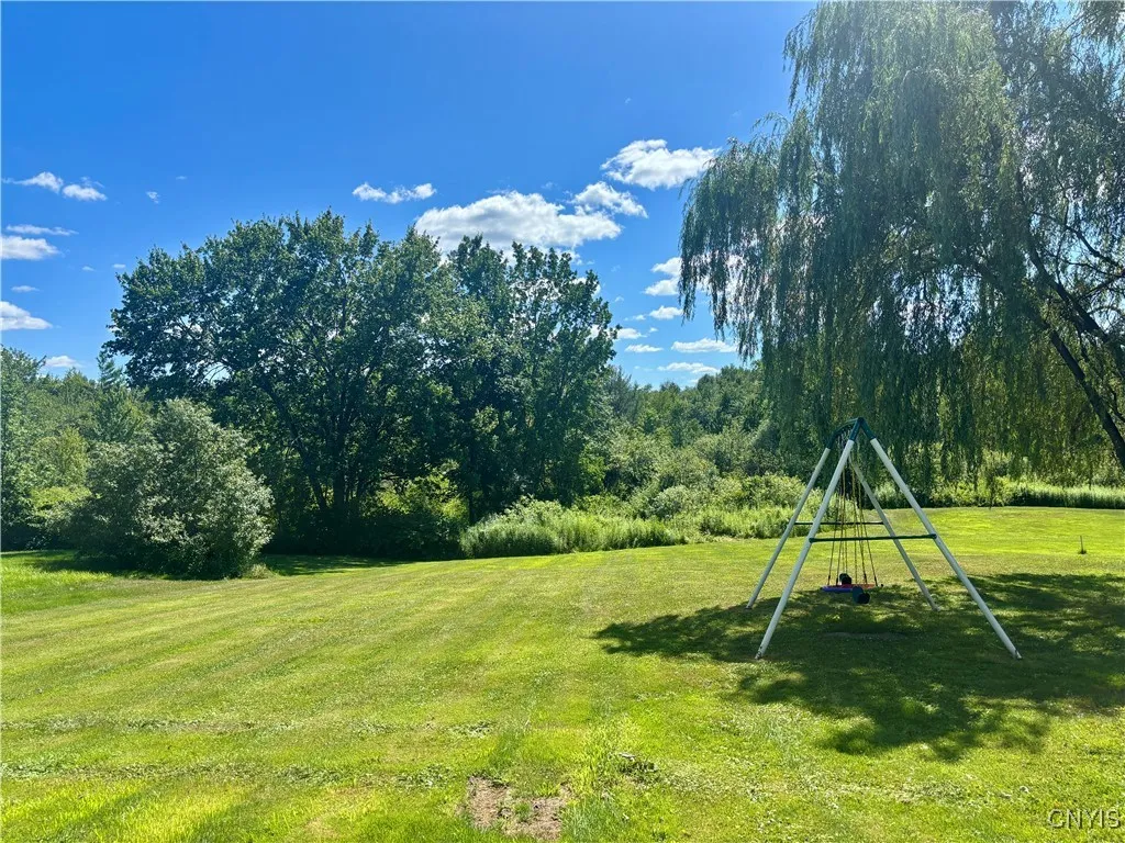 8278 Old Floyd Road, Floyd, New York 13440, Floyd, New York 13440, 2 Bedrooms Bedrooms, 6 Rooms Rooms,1 BathroomBathrooms,Residential,For Sale,8278 Old Floyd Road, Floyd, New York 13440,S1625242