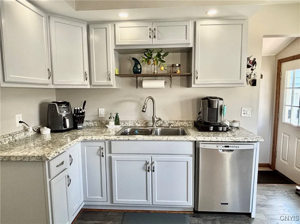 8278 Old Floyd Road, Floyd, New York 13440, Floyd, New York 13440, 2 Bedrooms Bedrooms, 6 Rooms Rooms,1 BathroomBathrooms,Residential,For Sale,8278 Old Floyd Road, Floyd, New York 13440,S1625242