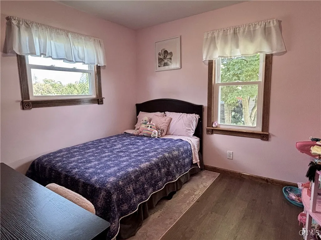 8278 Old Floyd Road, Floyd, New York 13440, Floyd, New York 13440, 2 Bedrooms Bedrooms, 6 Rooms Rooms,1 BathroomBathrooms,Residential,For Sale,8278 Old Floyd Road, Floyd, New York 13440,S1625242